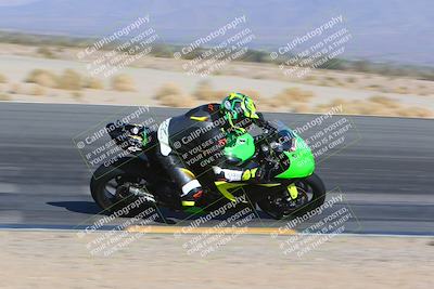 media/Jan-14-2024-SoCal Trackdays (Sun) [[2e55ec21a6]]/Turn 12 Inside (945am)/